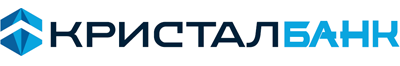 kristalbank