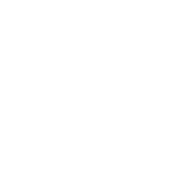 KvadraAssist logo kvadrat