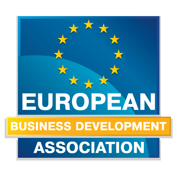 earb logo