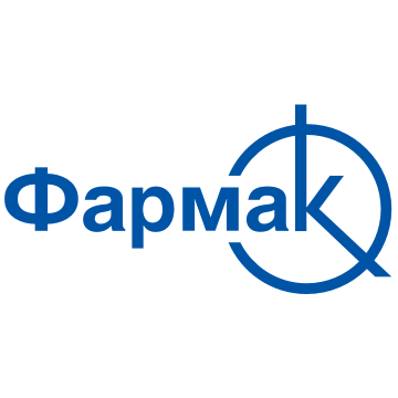 logo og ru