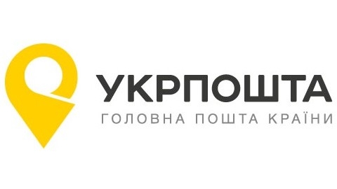 ukr p