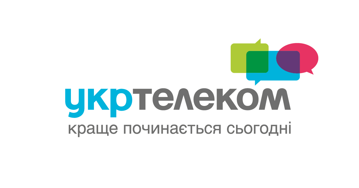 ukrtelekom