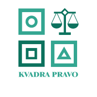 am pravo