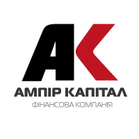 ampir