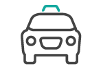 taxi 01
