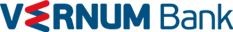 vernum bank