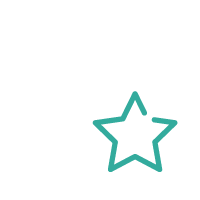 ya