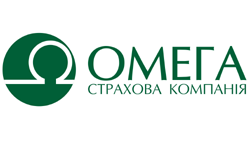 ОМЕГА